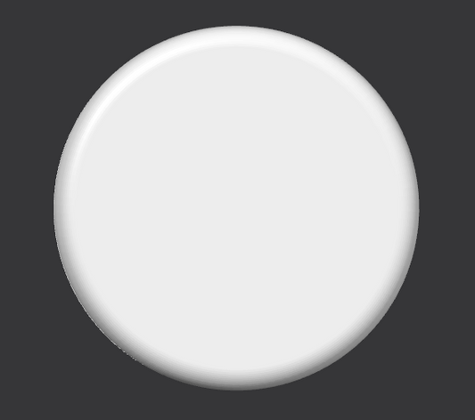 1.5" Tube Topper Base