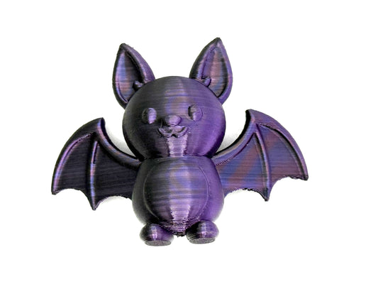 Bat Topper