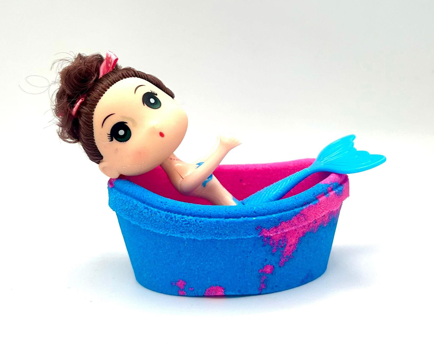 Bath Tub Mold