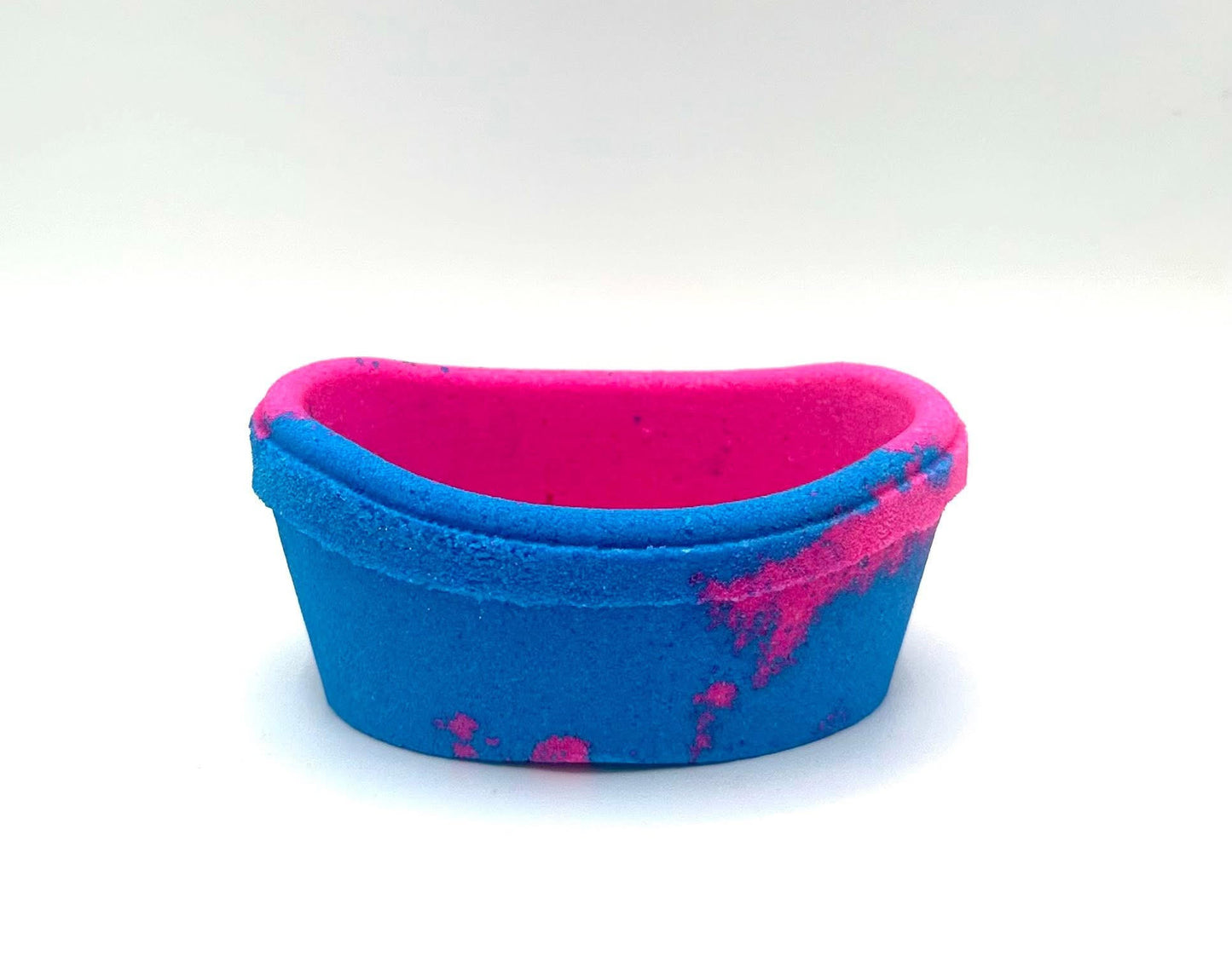 Bath Tub Mold