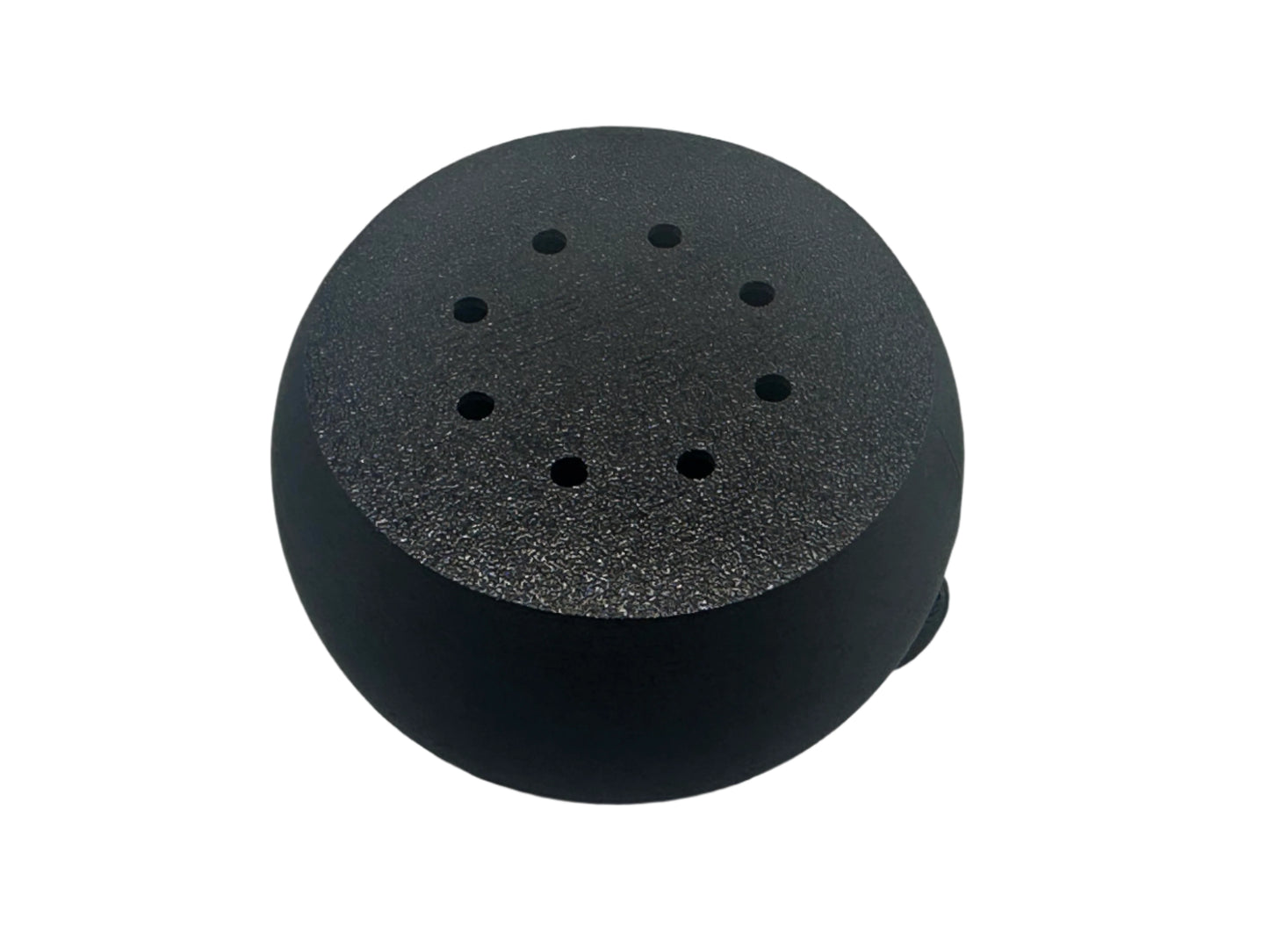 Cauldron Fizzer