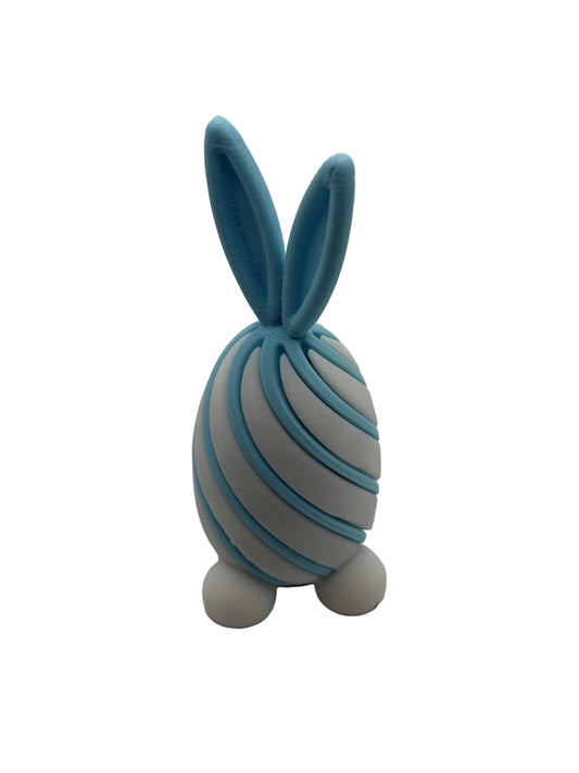 Bunny Fidget Toy
