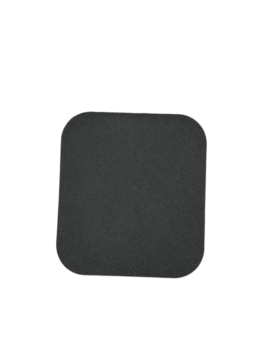 1" Easter Egg Mini Bath Bomb Mold