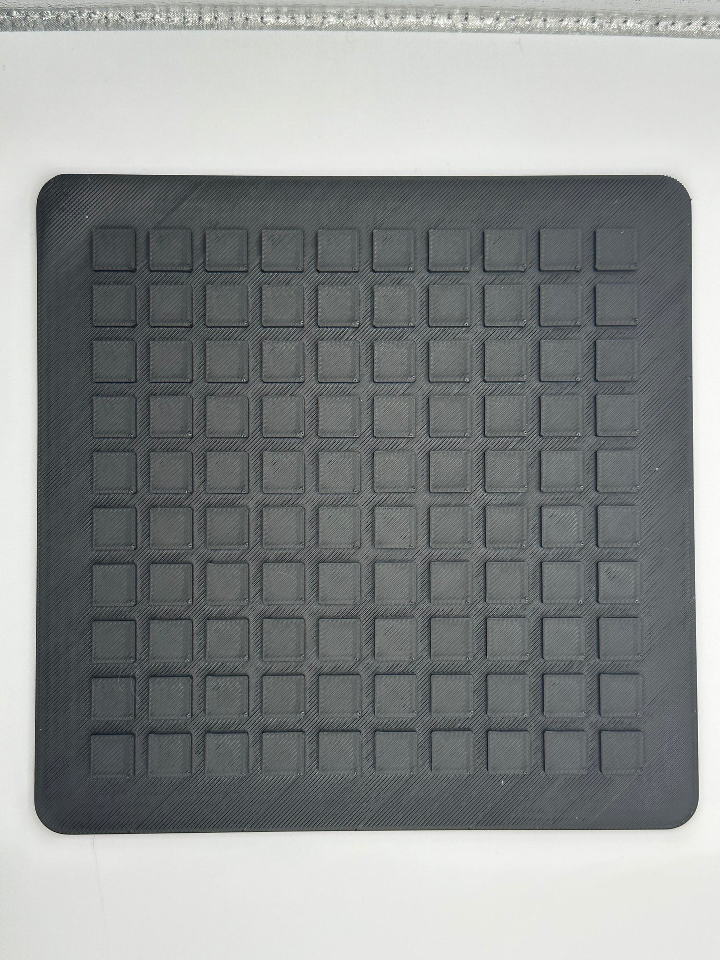 100ct Embed Mold (STL)