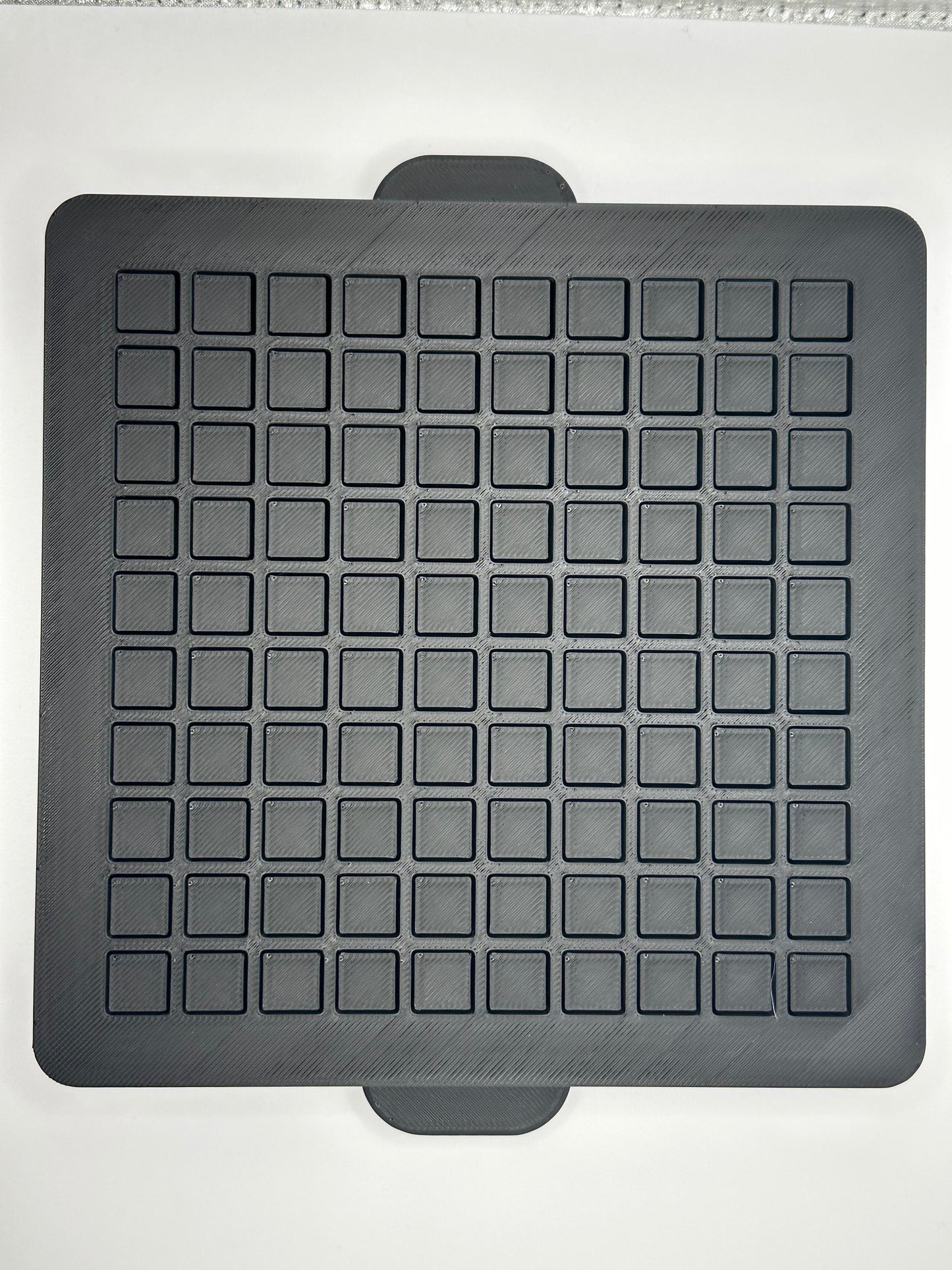 100ct Embed Mold
