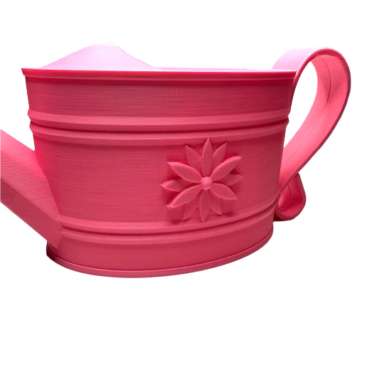 Functional Watering Can