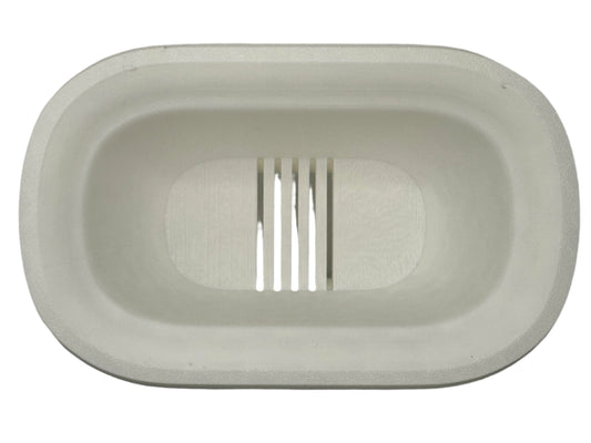 Bath Tub Display & Soap Holder