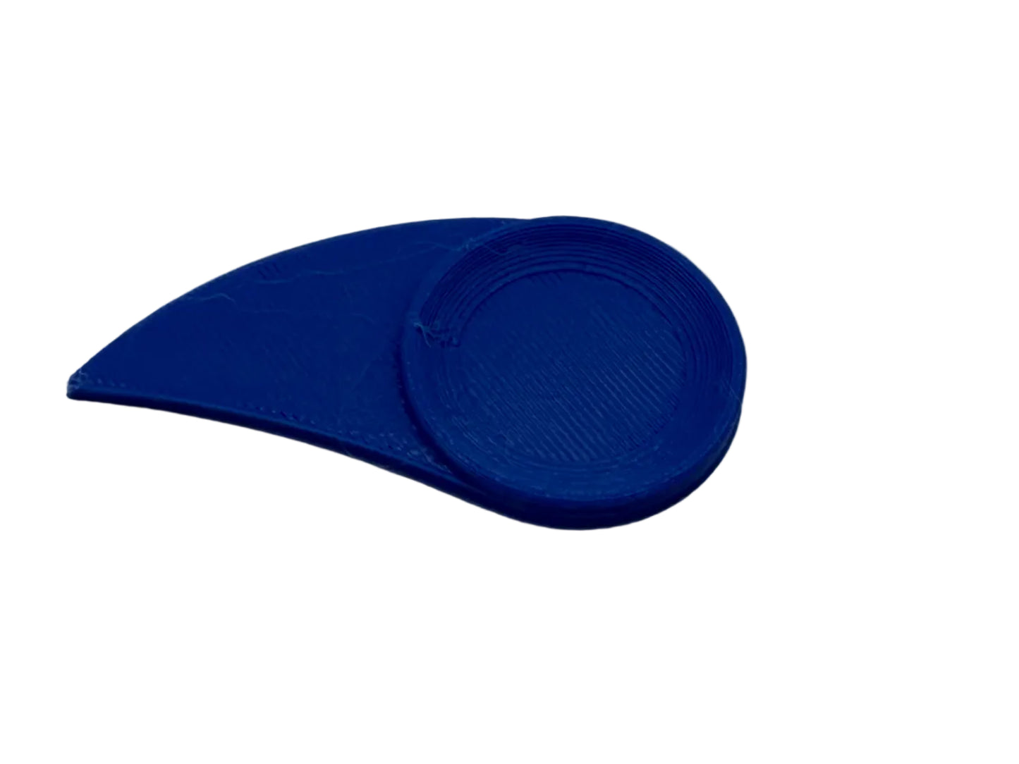 Shrink Wrap Opener