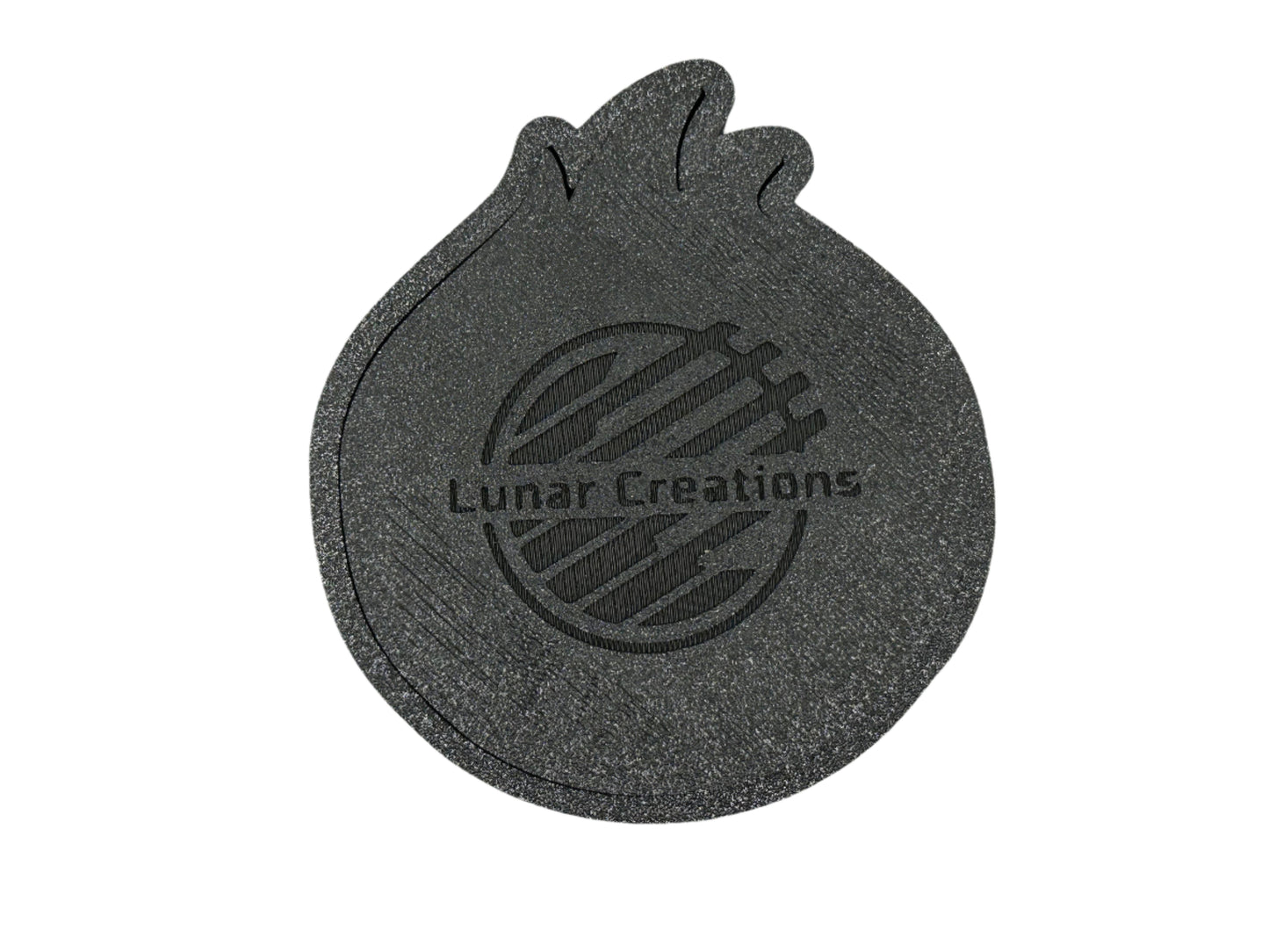 Sloth Bath Bomb Mold