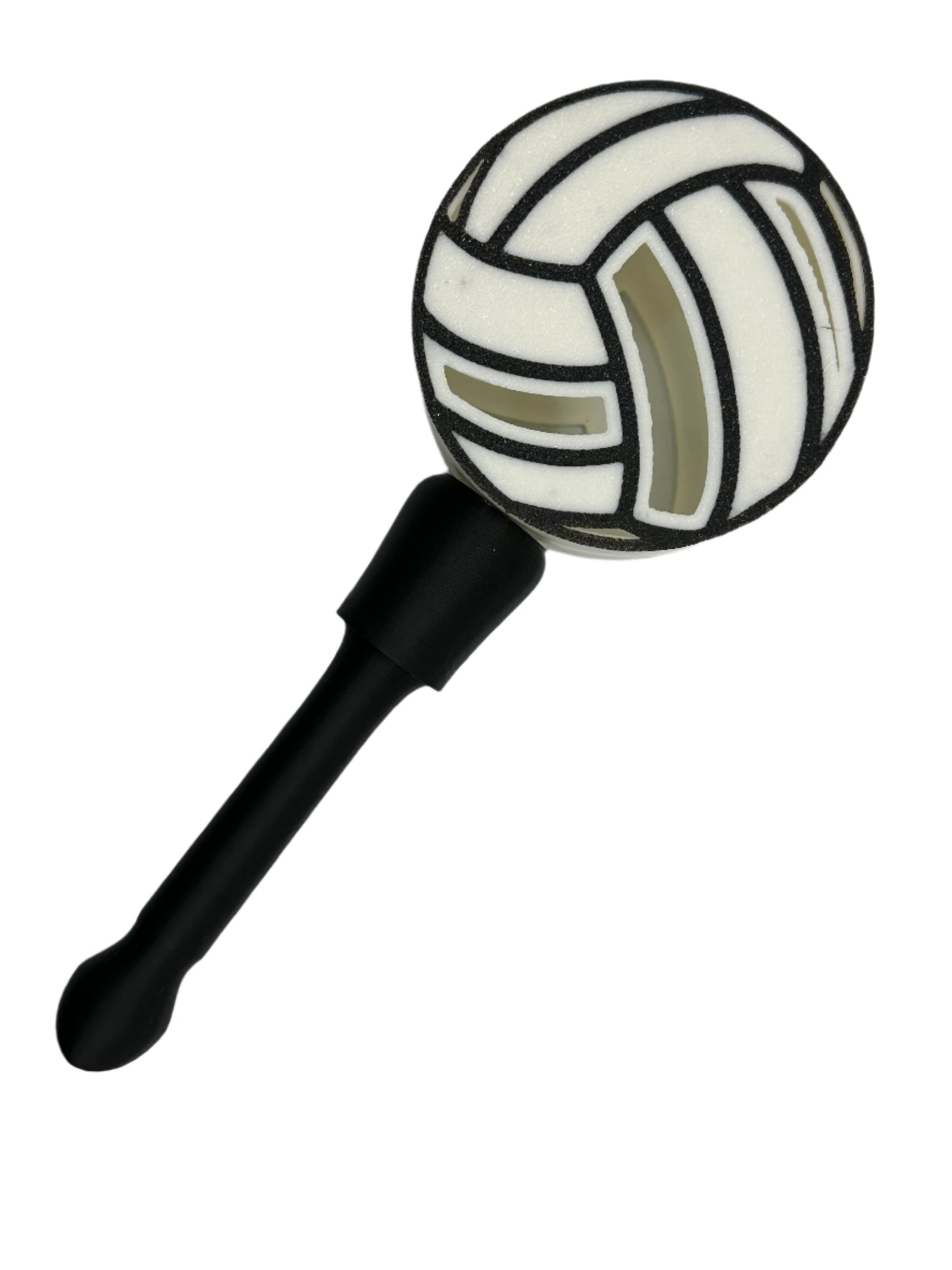 Sports Mini Bath Bomb Wands