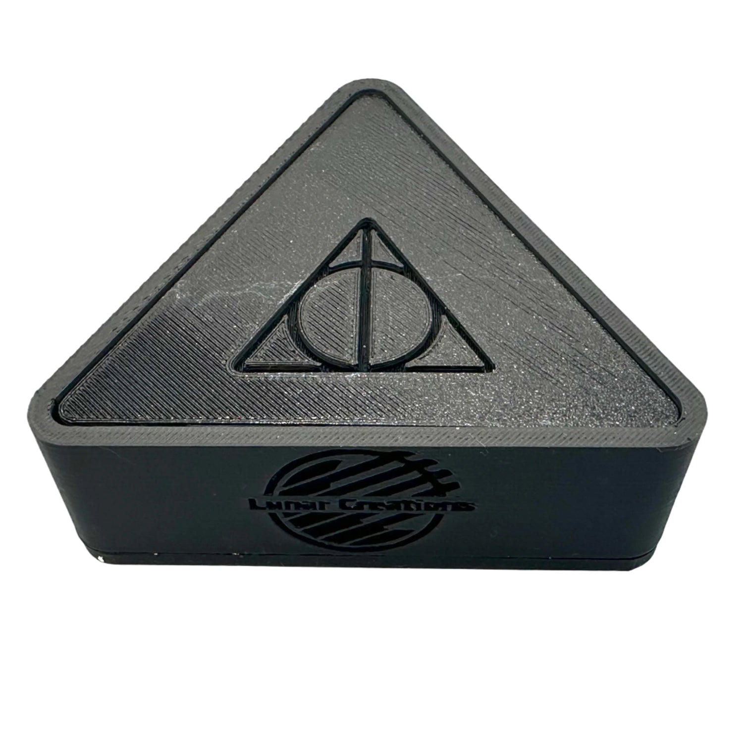 Bath Bomb Molds