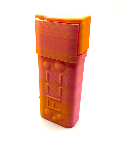 Fizz Dispenser