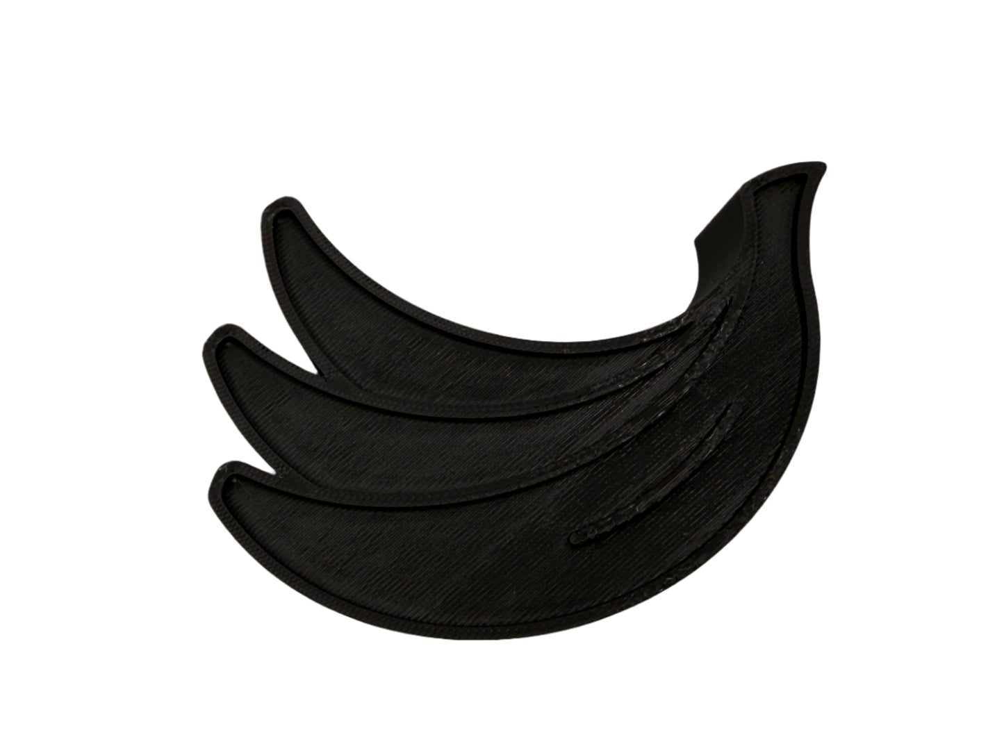 Banana Bunch Bath Bomb Mold
