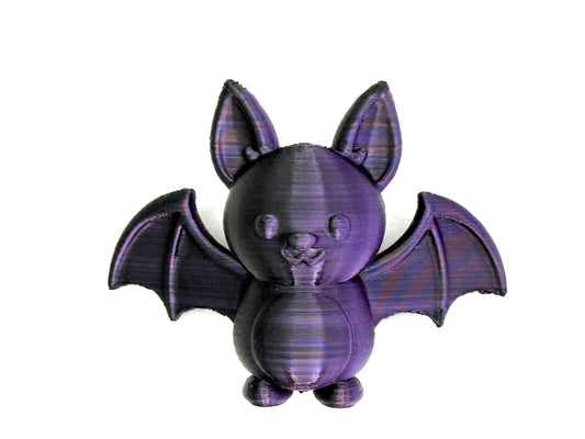 Bat Topper