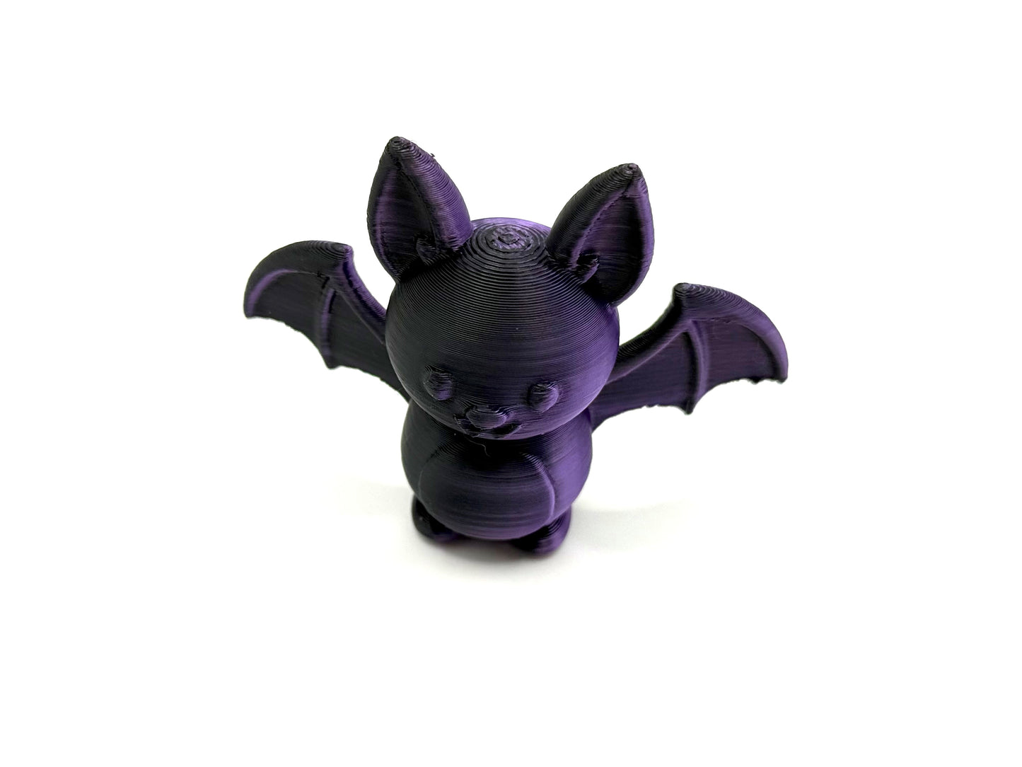 Bat Topper