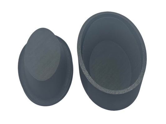 Bath Tub Mold