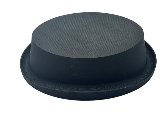 Bath Tub Mold