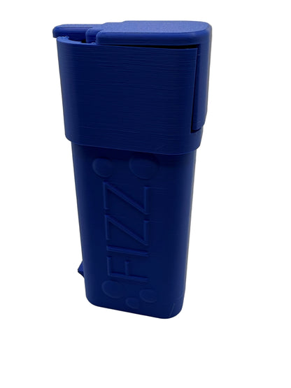 Fizz Dispenser