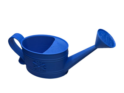 Functional Watering Can