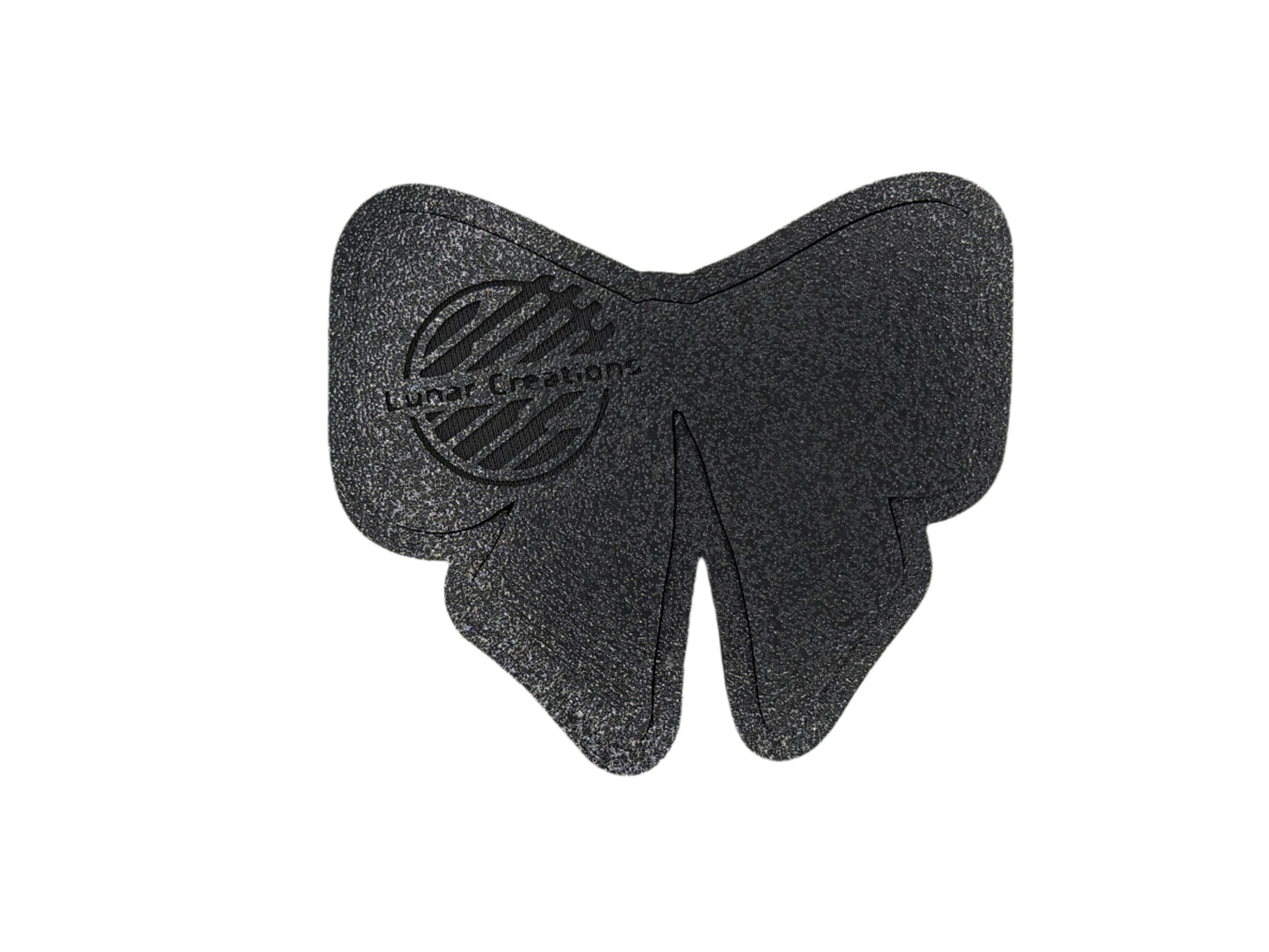 Bow Bath Bomb Mold