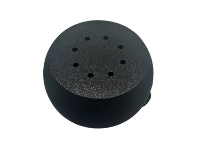 Cauldron Fizzer