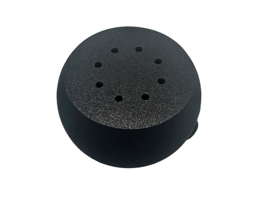 Cauldron Fizzer