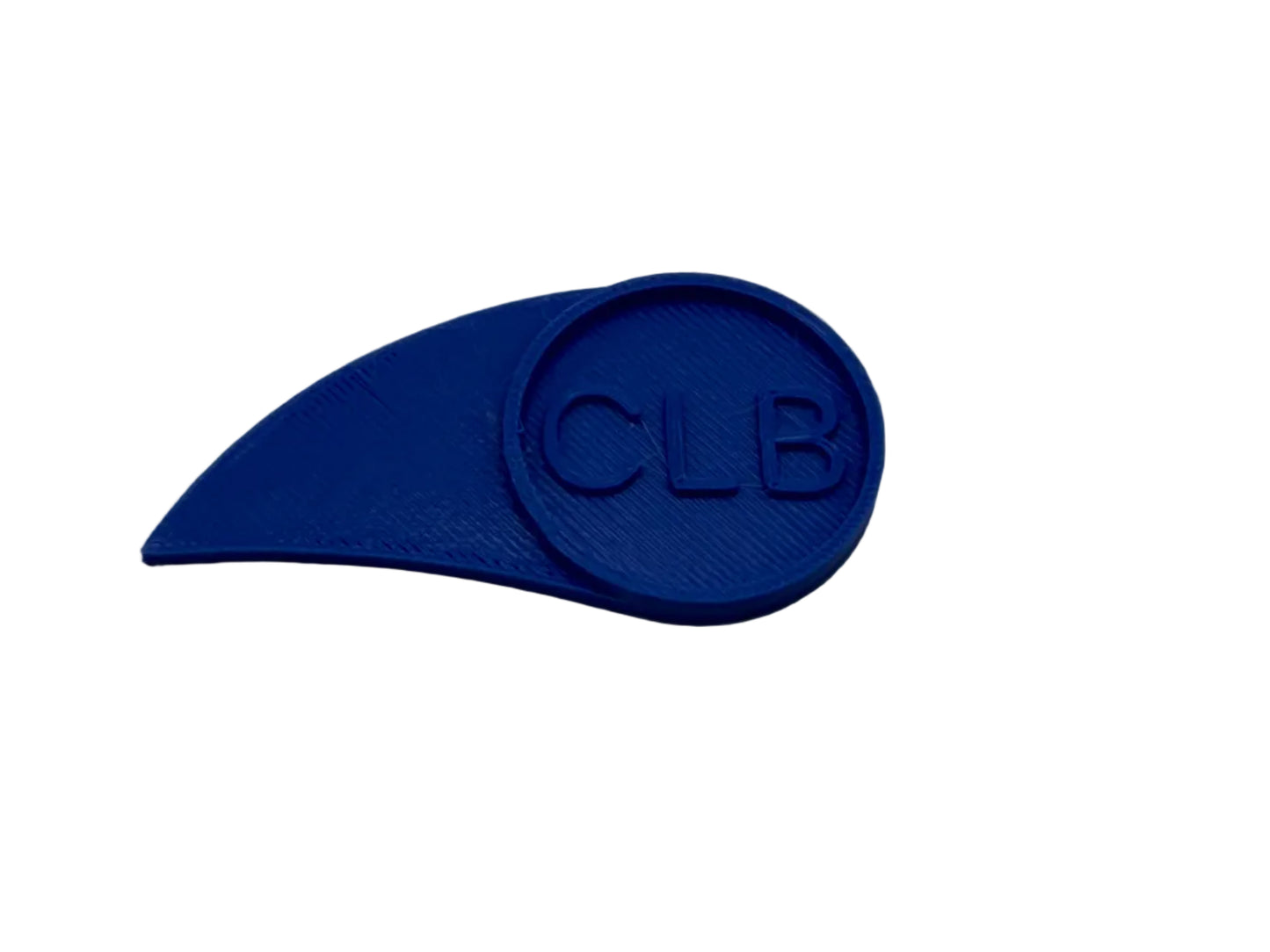 Shrink Wrap Opener