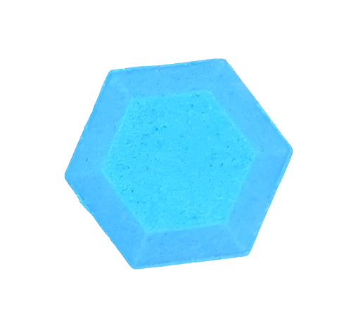 Diamond Bath Bomb Mold