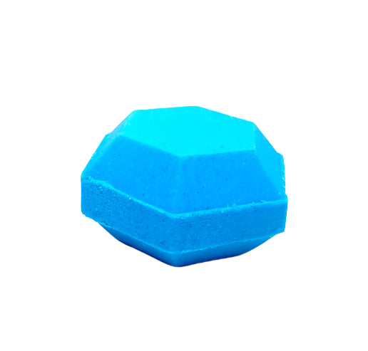 Diamond Bath Bomb Mold