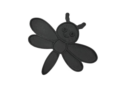 Dragonfly Bath Bomb Mold