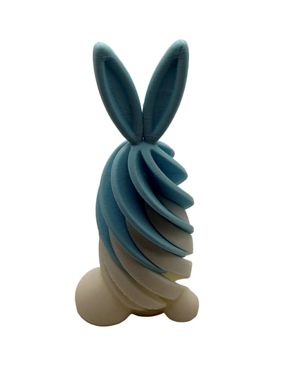 Bunny Fidget Toy