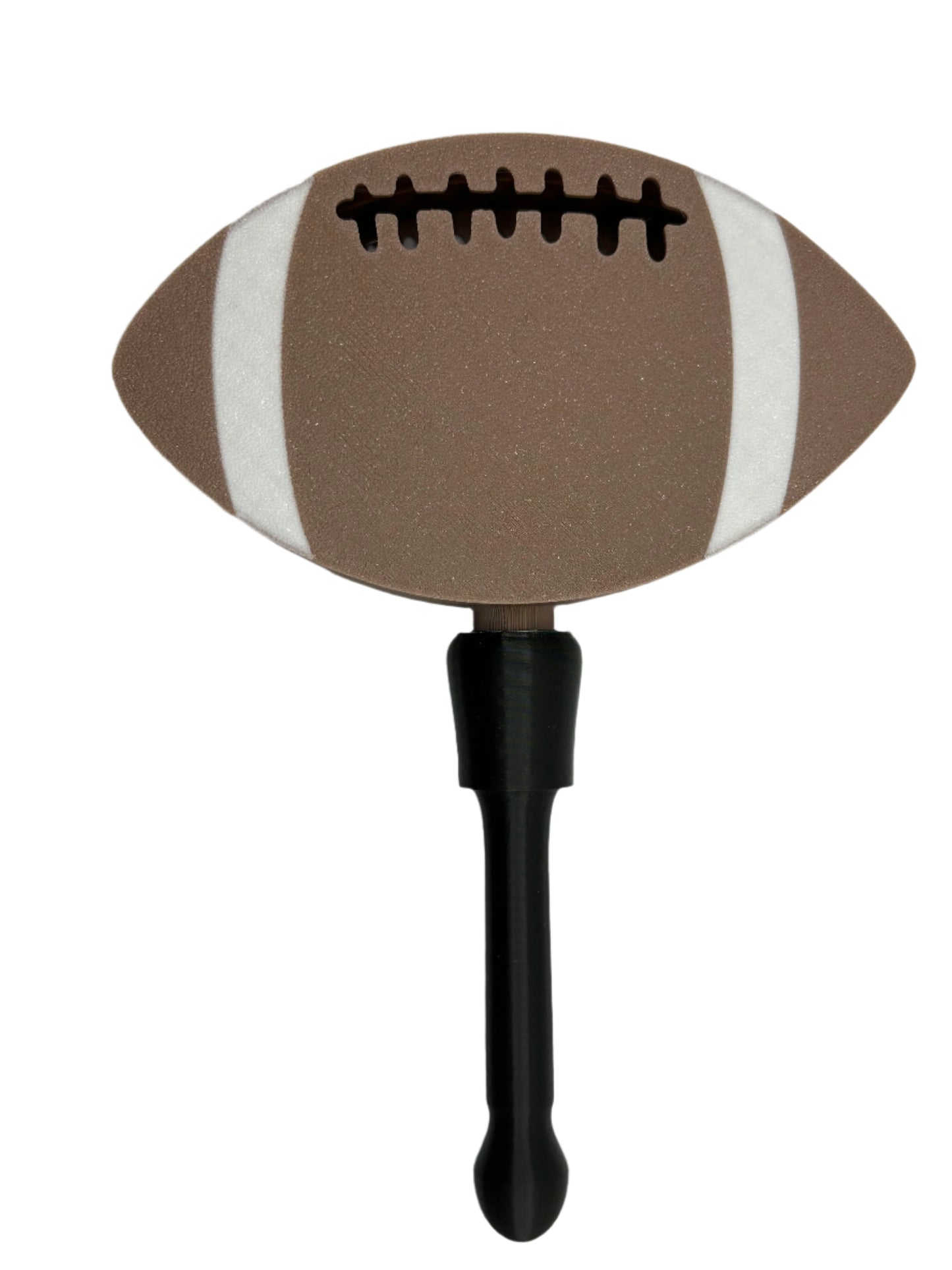 Sports Mini Bath Bomb Wands