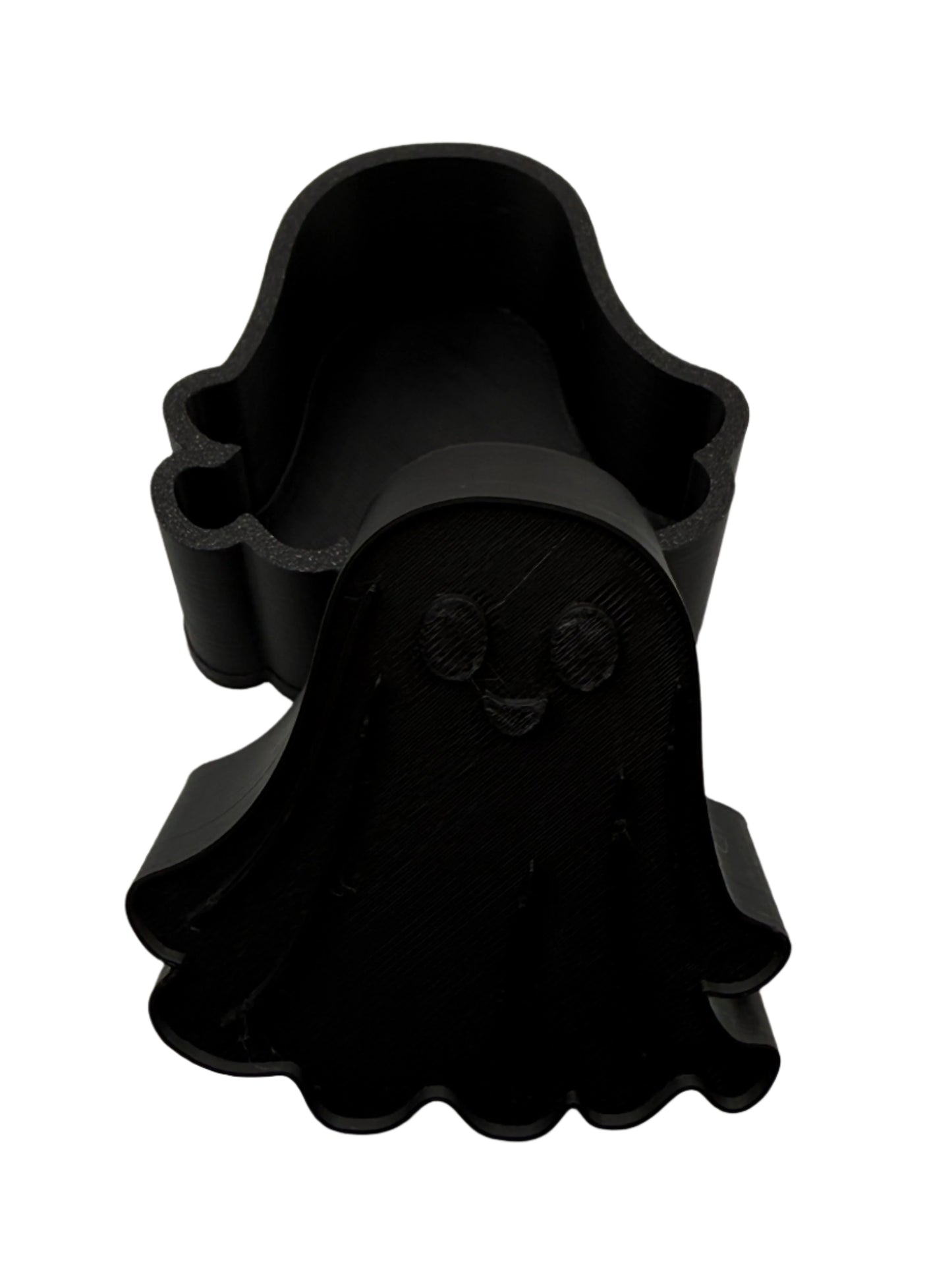 Ghosts Bath Bomb Mold