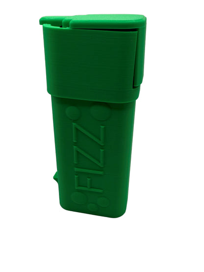 Fizz Dispenser