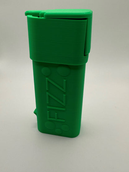 Fizz Dispenser