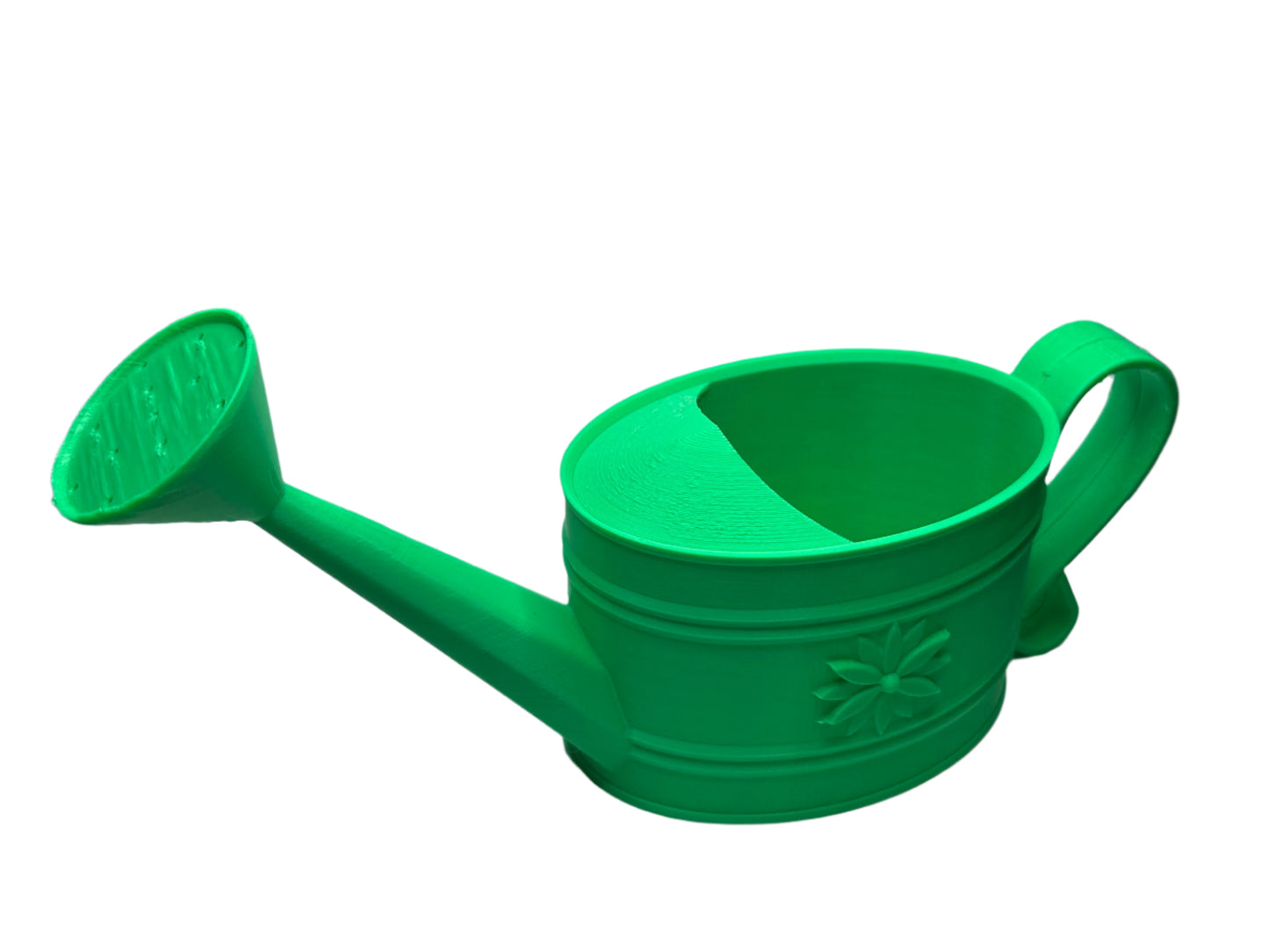 Functional Watering Can
