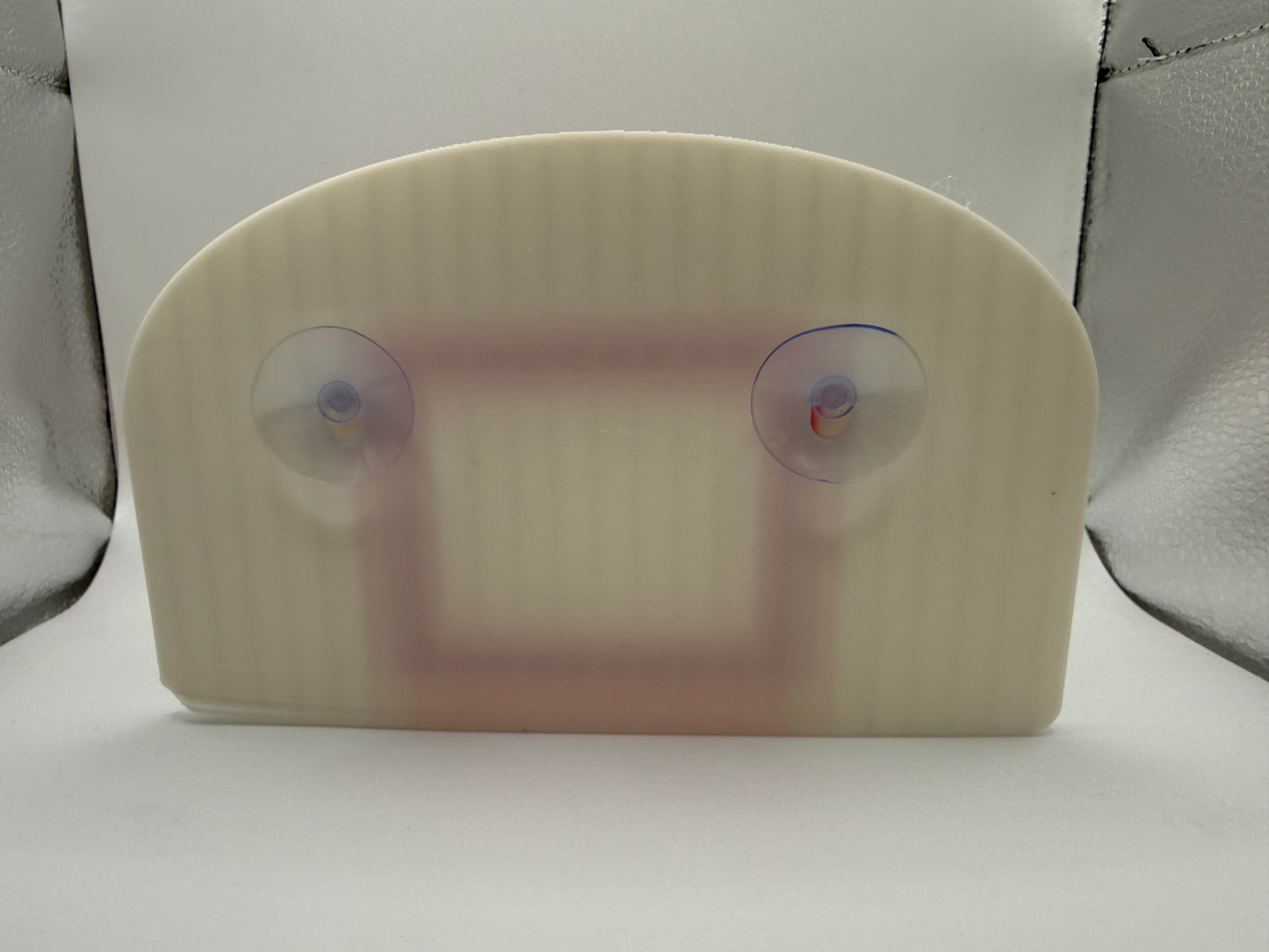 Basketball Hoop