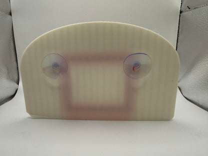 Basketball Hoop