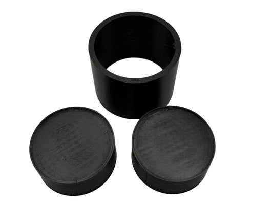2.25" Tablet Mold