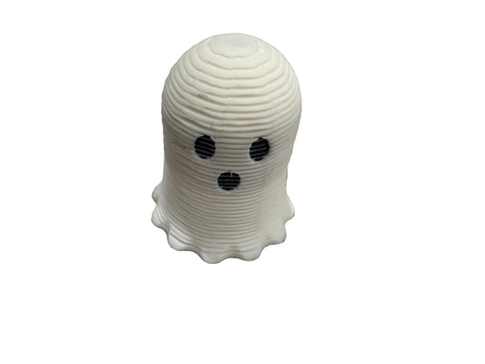 Ghost Springo