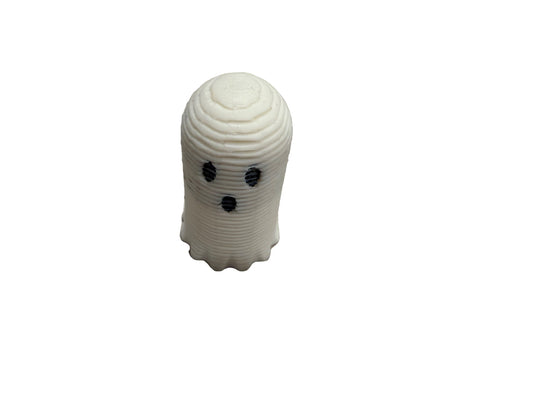 Ghost Springo