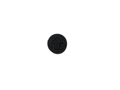 Custom Monogram Soap Stamp (2 Pack)