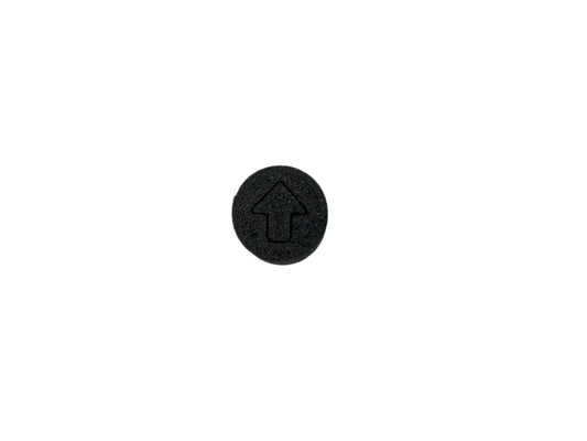 Custom Monogram Soap Stamp (2 Pack)