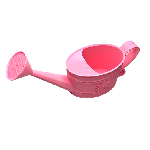 Functional Watering Can