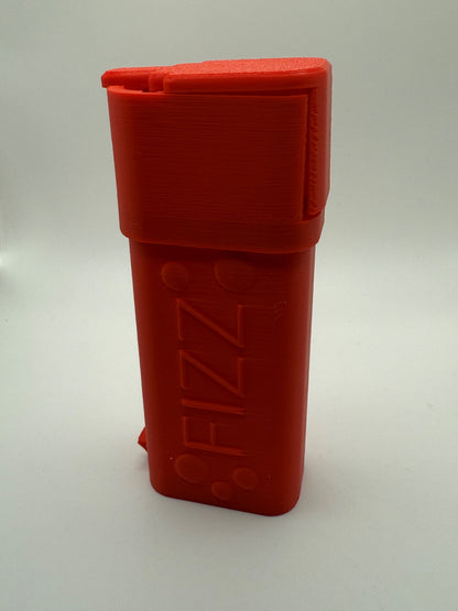 Fizz Dispenser