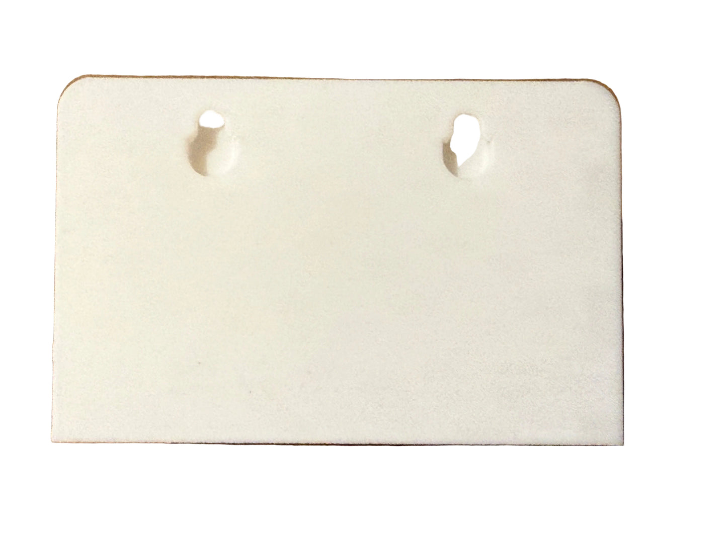 Shampoo Conditioner Bar Holder (STL)