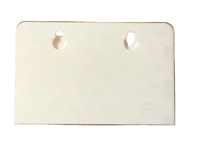 Shampoo Conditioner Bar Holder (STL)