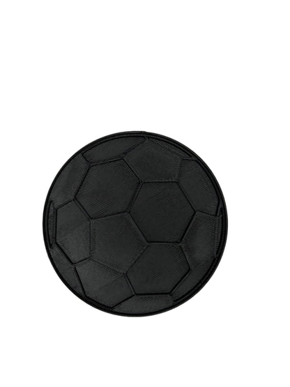 Soccer Ball Bath Bomb Mold