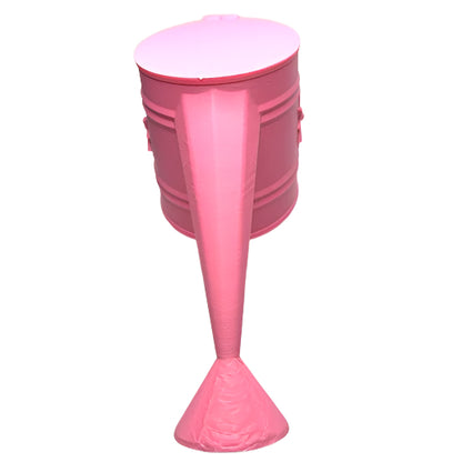 Functional Watering Can