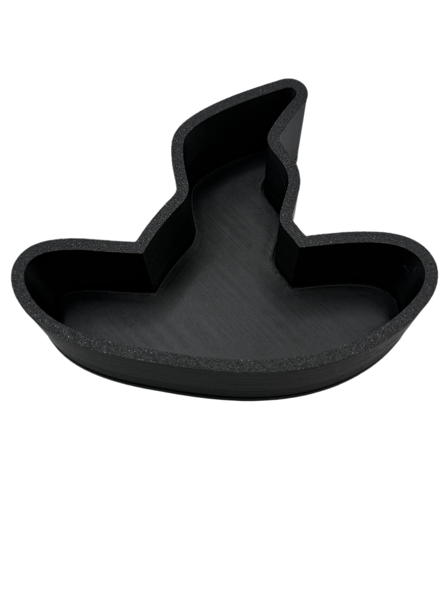 Large Witches Hat Bath Bomb Mold